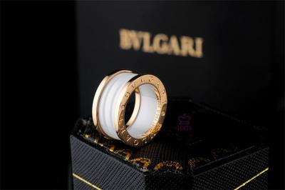 BVLGARI Rings-51